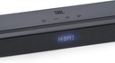 JBL2.1CHBAR2.1DeepBass_MK2_Soundbar300W-i4.jpg