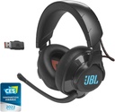 JBLQuantum610WirelessGamingHeadset-i2.jpg
