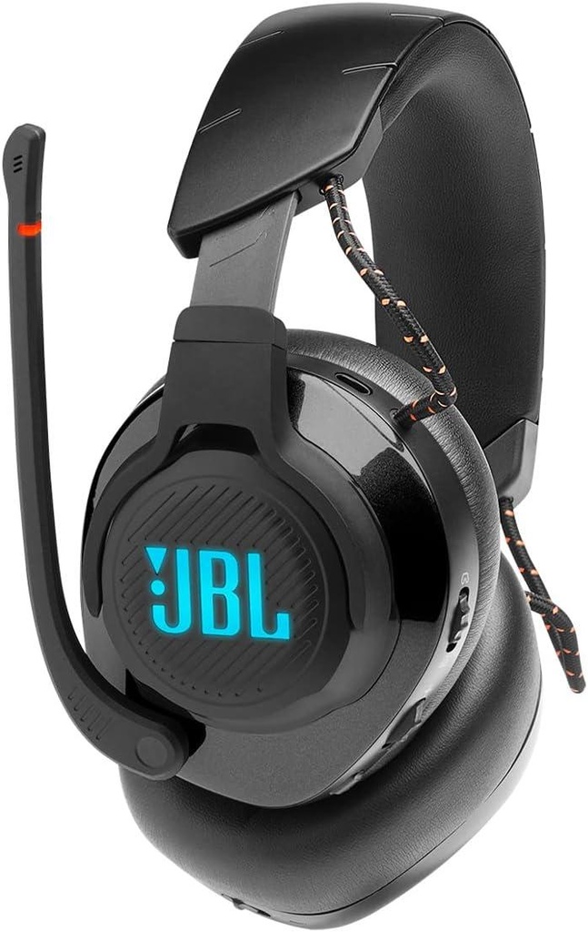 JBLQuantum610WirelessGamingHeadset-i3.jpg