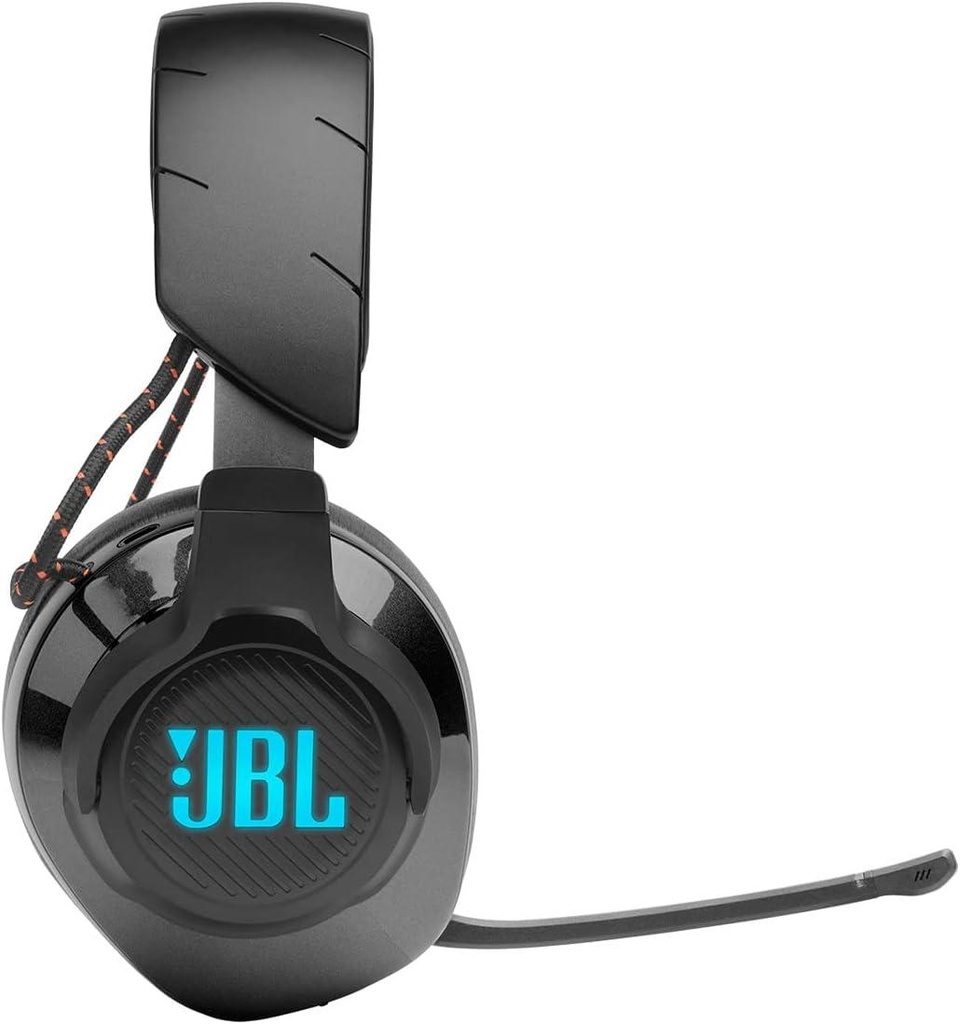JBLQuantum610WirelessGamingHeadset-i4.jpg