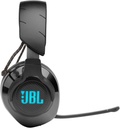 JBLQuantum610WirelessGamingHeadset-i4.jpg