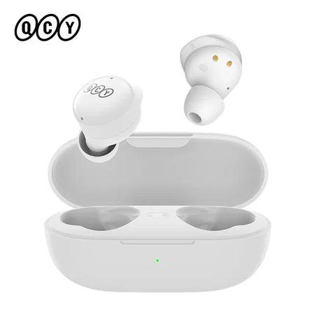 QCY-T17-i2.jpg