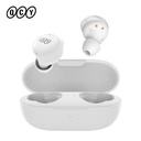 QCY-T17-i2.jpg
