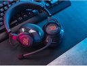JBLQuantum610WirelessGamingHeadset-i5.jpg