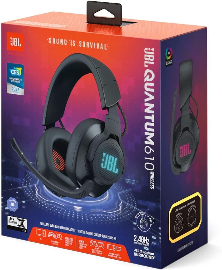 JBLQuantum610WirelessGamingHeadset-i6.jpg