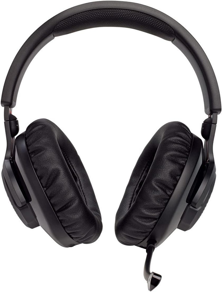 JBLQuantum350WirelessGamingHeadset-i2.jpg