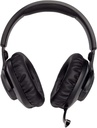 JBLQuantum350WirelessGamingHeadset-i2.jpg