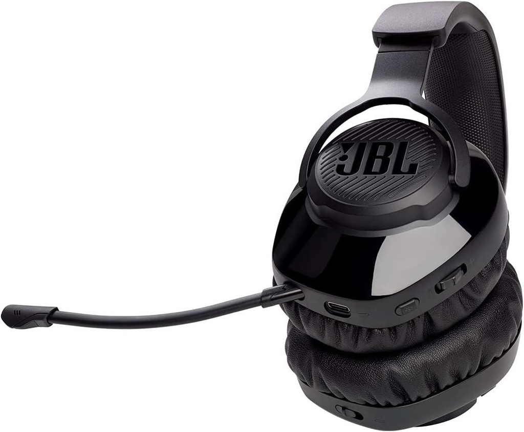JBLQuantum350WirelessGamingHeadset-i3.jpg