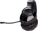 JBLQuantum350WirelessGamingHeadset-i3.jpg