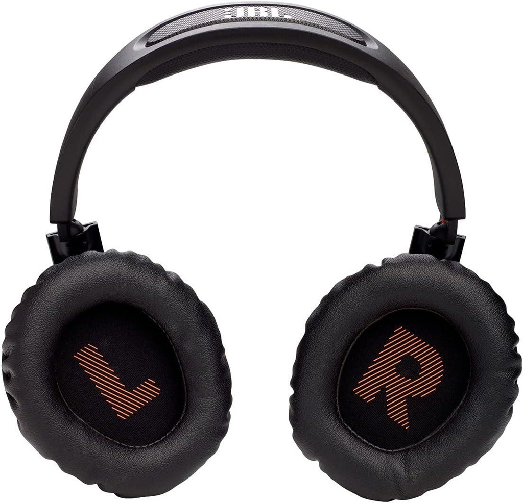 JBLQuantum350WirelessGamingHeadset-i4.jpg