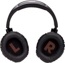 JBLQuantum350WirelessGamingHeadset-i4.jpg