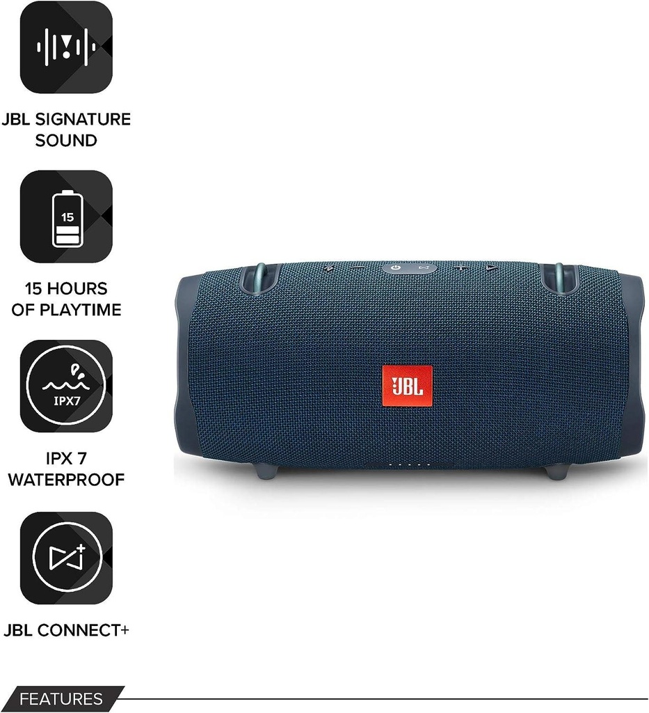 JBLXtreme2WaterproofPortableBluetoothSpeaker-i2.jpg