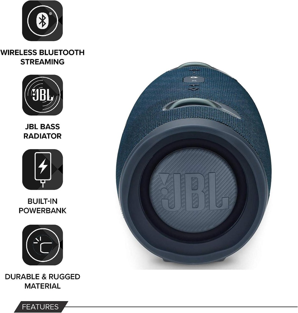 JBLXtreme2WaterproofPortableBluetoothSpeaker-i3.jpg