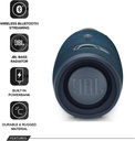 JBLXtreme2WaterproofPortableBluetoothSpeaker-i3.jpg