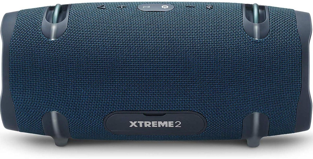 JBLXtreme2WaterproofPortableBluetoothSpeaker-i4.jpg