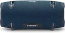 JBLXtreme2WaterproofPortableBluetoothSpeaker-i4.jpg