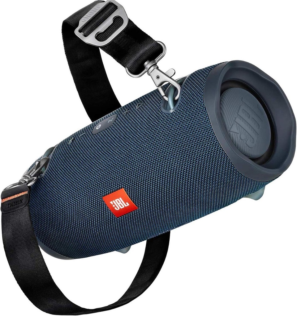 JBLXtreme2WaterproofPortableBluetoothSpeaker-i5.jpg