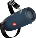 JBLXtreme2WaterproofPortableBluetoothSpeaker-i5.jpg