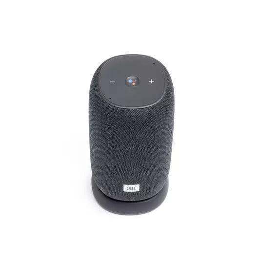 JBLLinkPortableSmartBluetoothSpeakee-i2.jpg