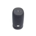JBLLinkPortableSmartBluetoothSpeakee-i2.jpg