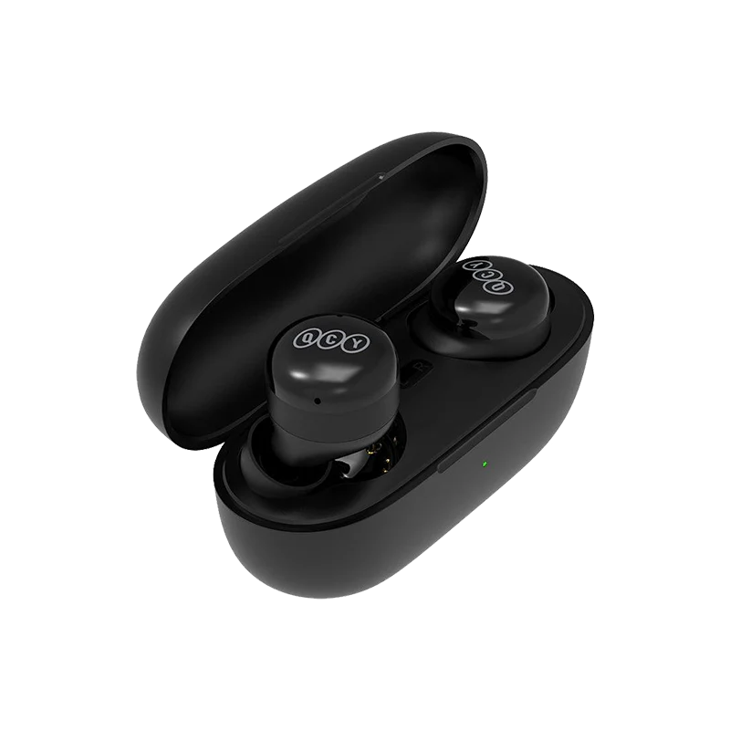 QCY-T17-i3.png