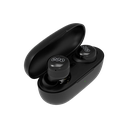 QCY-T17-i3.png