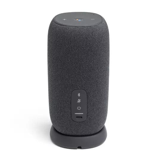 JBLLinkPortableSmartBluetoothSpeakee-i3.jpg
