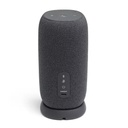 JBLLinkPortableSmartBluetoothSpeakee-i3.jpg