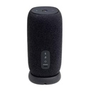 JBLLinkPortableSmartBluetoothSpeakee-i4.jpg