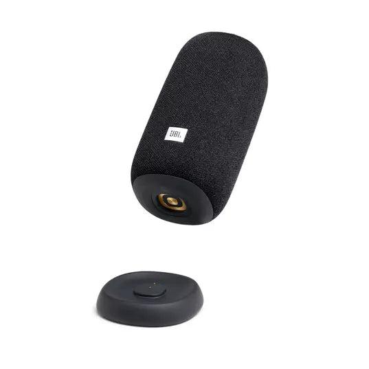 JBLLinkPortableSmartBluetoothSpeakee-i5.jpg