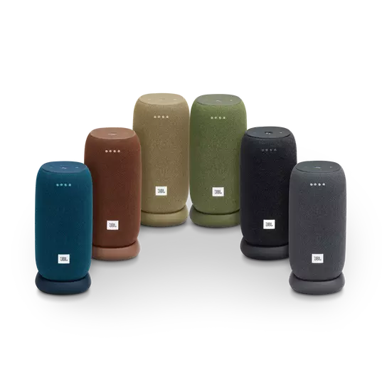 JBLLinkPortableSmartBluetoothSpeakee-i6.png