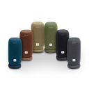JBLLinkPortableSmartBluetoothSpeakee-i6.png