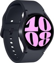 SamsungGalaxyWatch643mm-i2.jpg