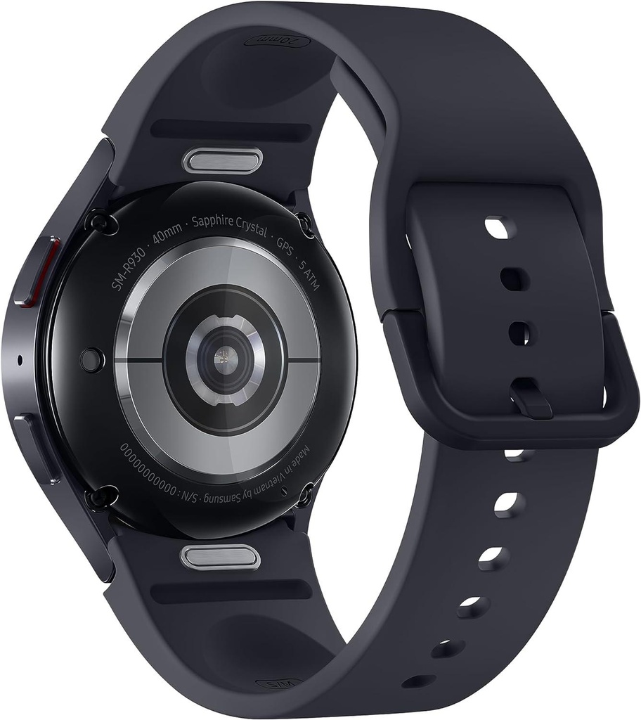 SamsungGalaxyWatch643mm-i3.jpg