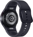SamsungGalaxyWatch643mm-i3.jpg