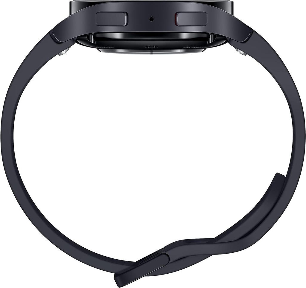SamsungGalaxyWatch643mm-i4.jpg