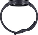 SamsungGalaxyWatch643mm-i4.jpg