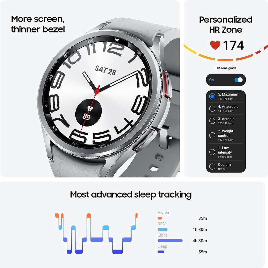 SamsungGalaxyWatch644mm-i2.jpg