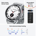 SamsungGalaxyWatch644mm-i2.jpg