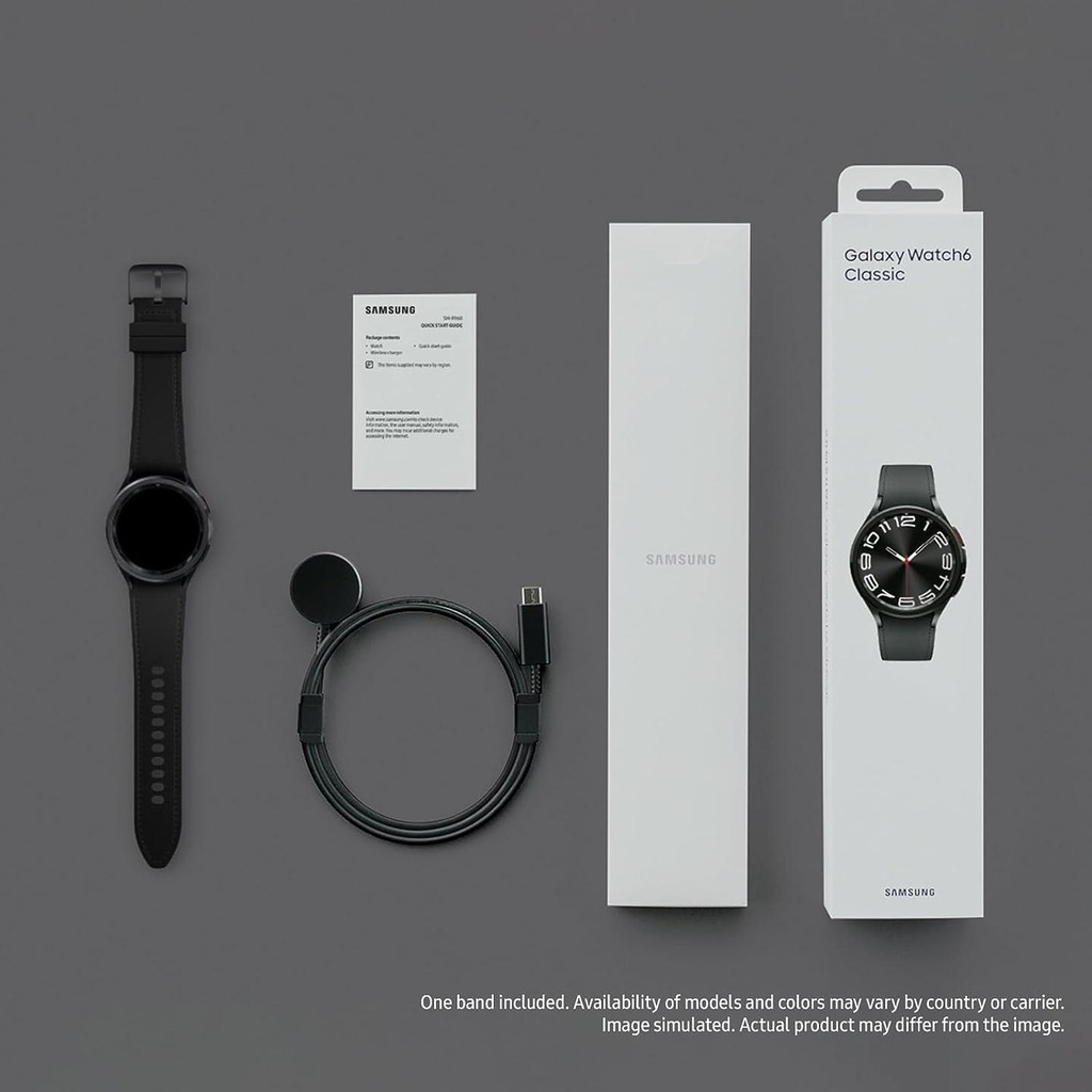 SamsungGalaxyWatch644mm-i3.jpg