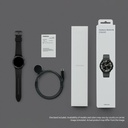 SamsungGalaxyWatch644mm-i3.jpg