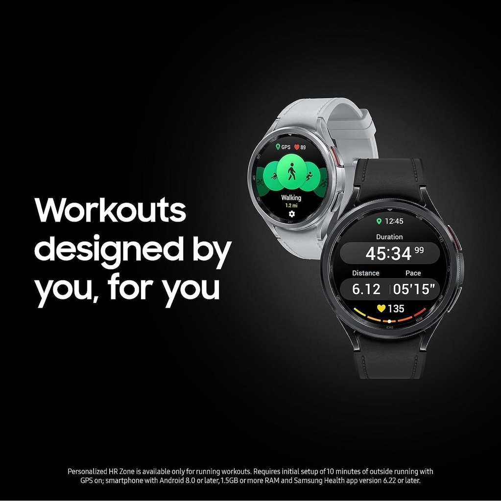 SamsungGalaxyWatch644mm-i4.jpg