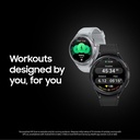 SamsungGalaxyWatch644mm-i4.jpg