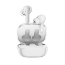 QCY-T13-i2.png