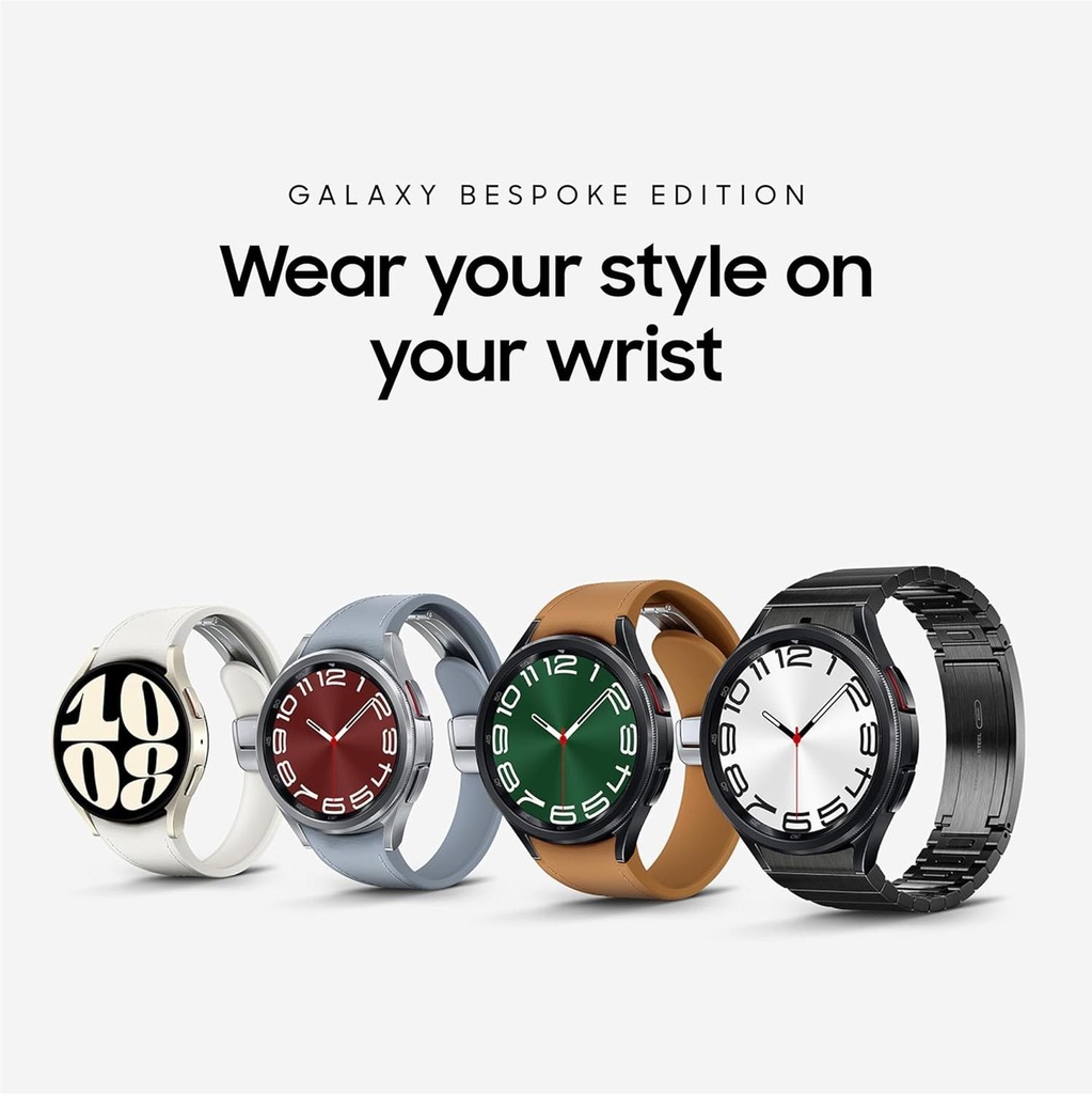 SamsungGalaxyWatch640mm-i2.jpg