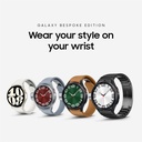 SamsungGalaxyWatch640mm-i2.jpg