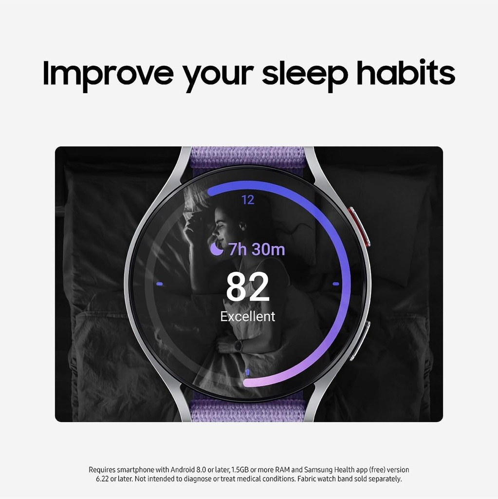 SamsungGalaxyWatch640mm-i3.jpg