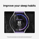 SamsungGalaxyWatch640mm-i3.jpg
