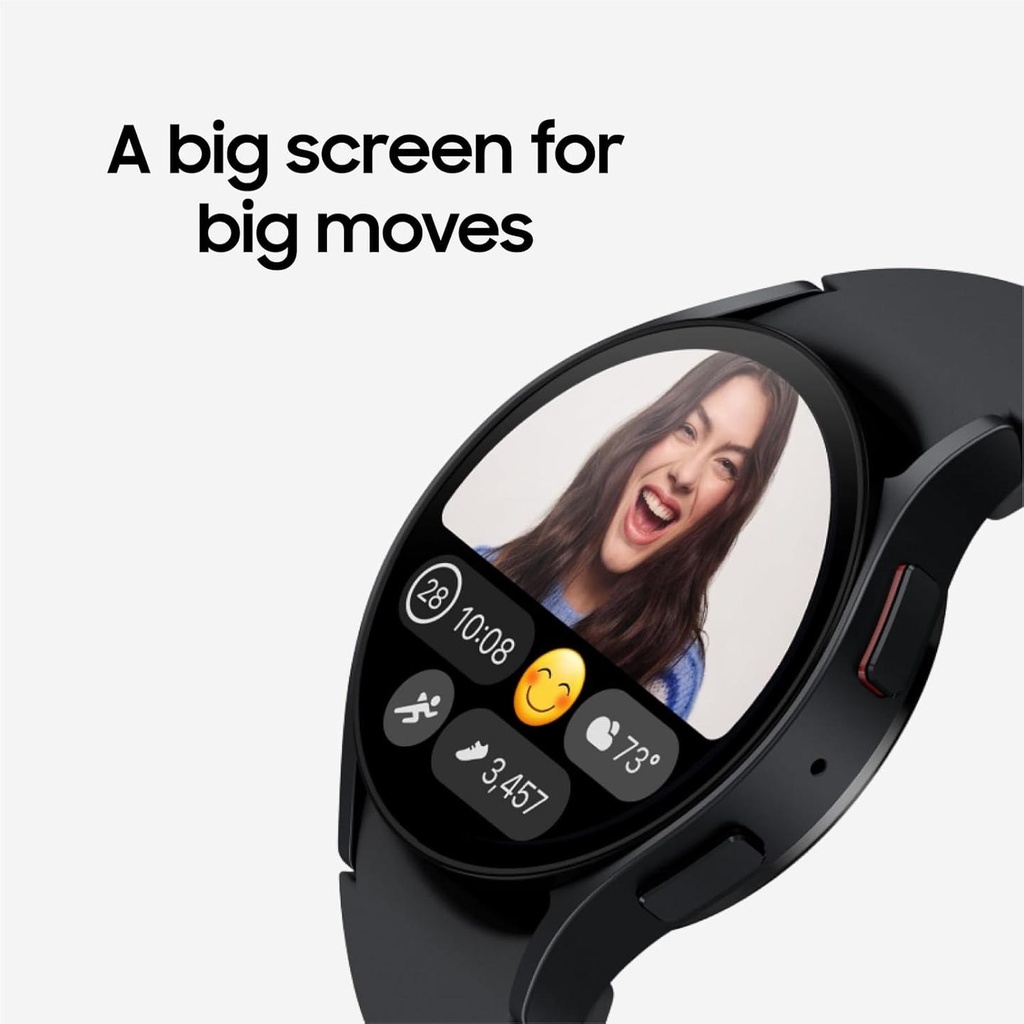 SamsungR940GalaxyWatch6I6.jpg