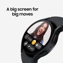 SamsungR940GalaxyWatch6I6.jpg